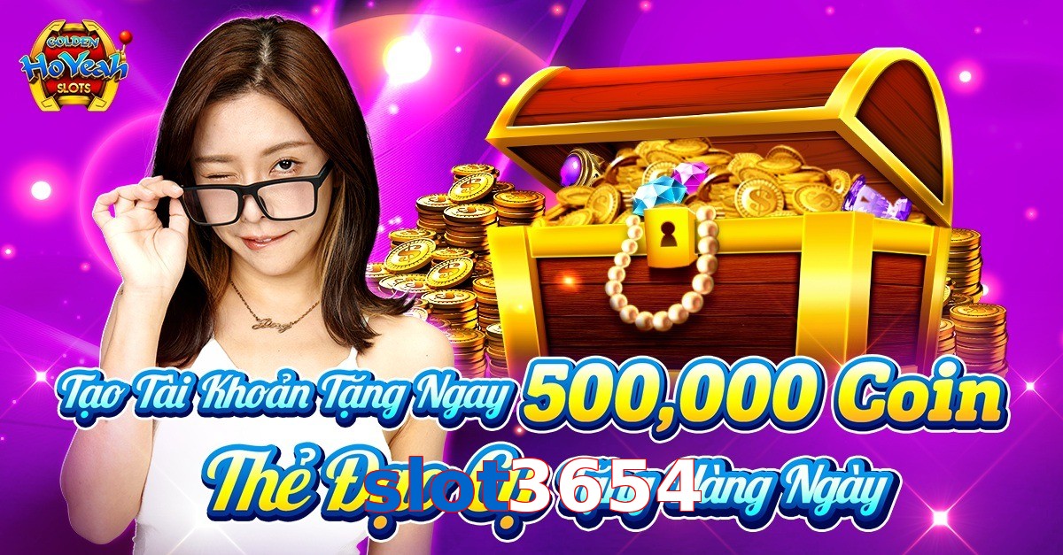slot3654