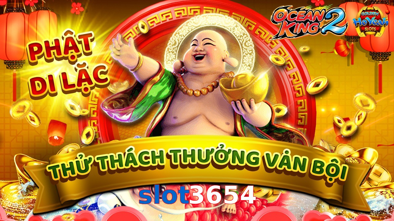 slot3654
