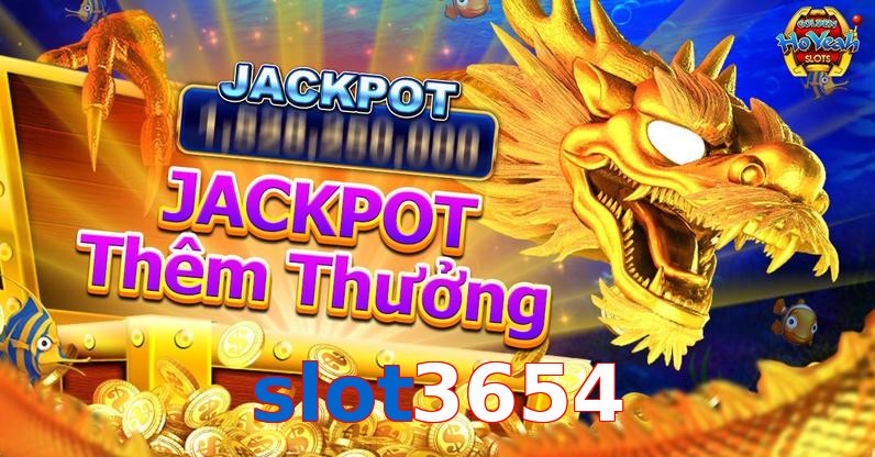 slot3654