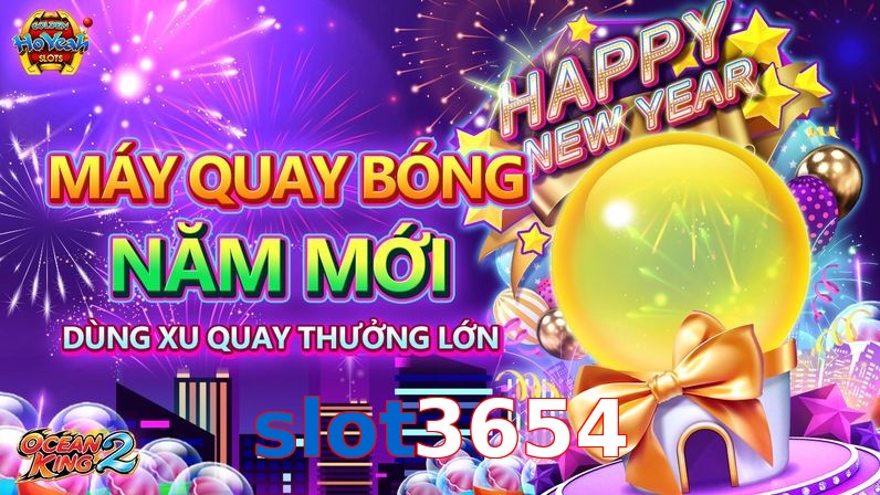 slot3654