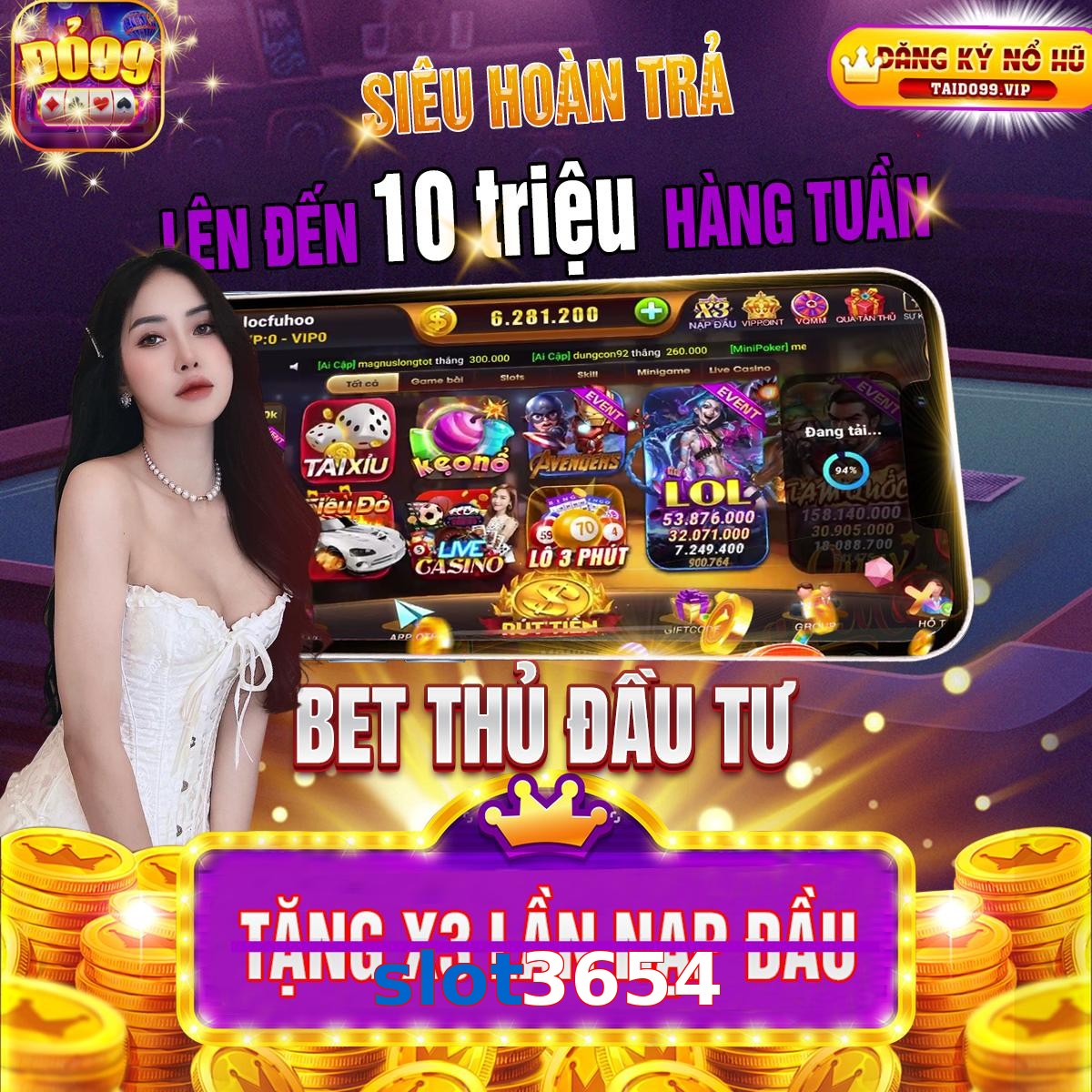 slot3654