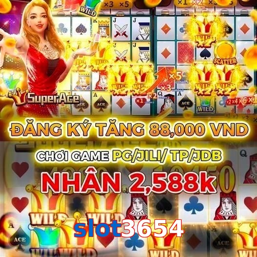 slot3654