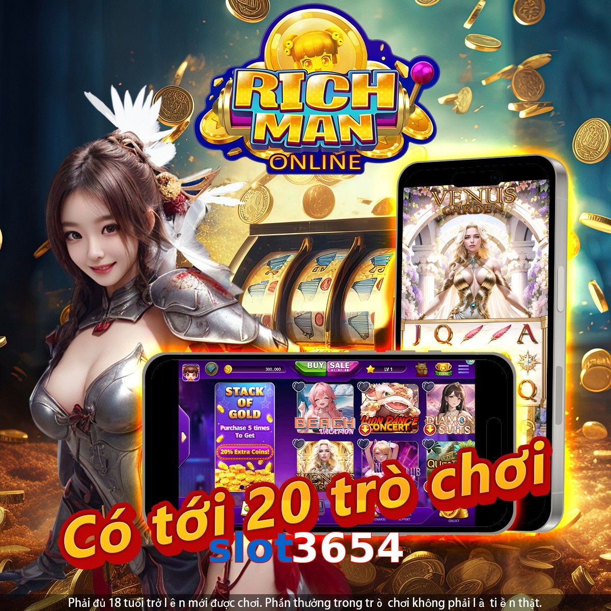 slot3654