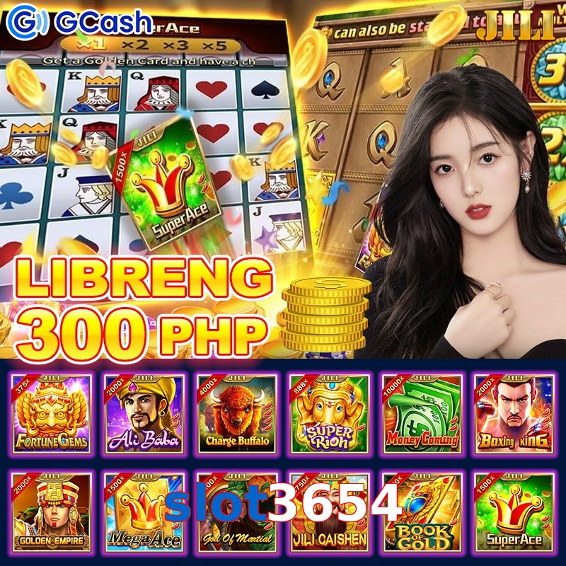slot3654