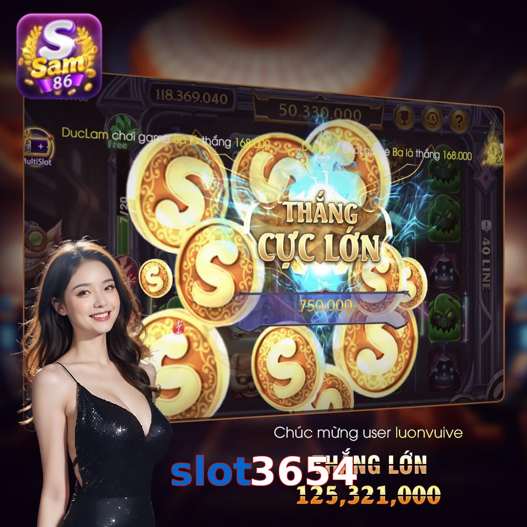 slot3654