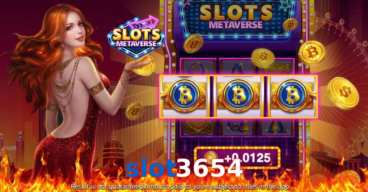 slot3654