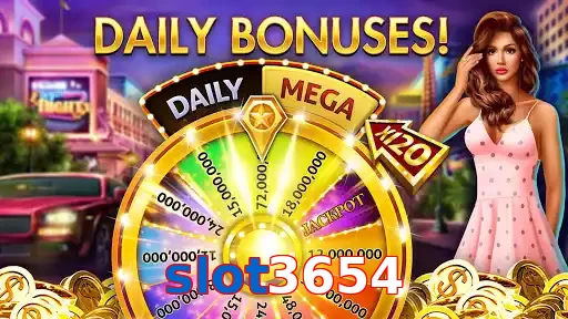 slot3654