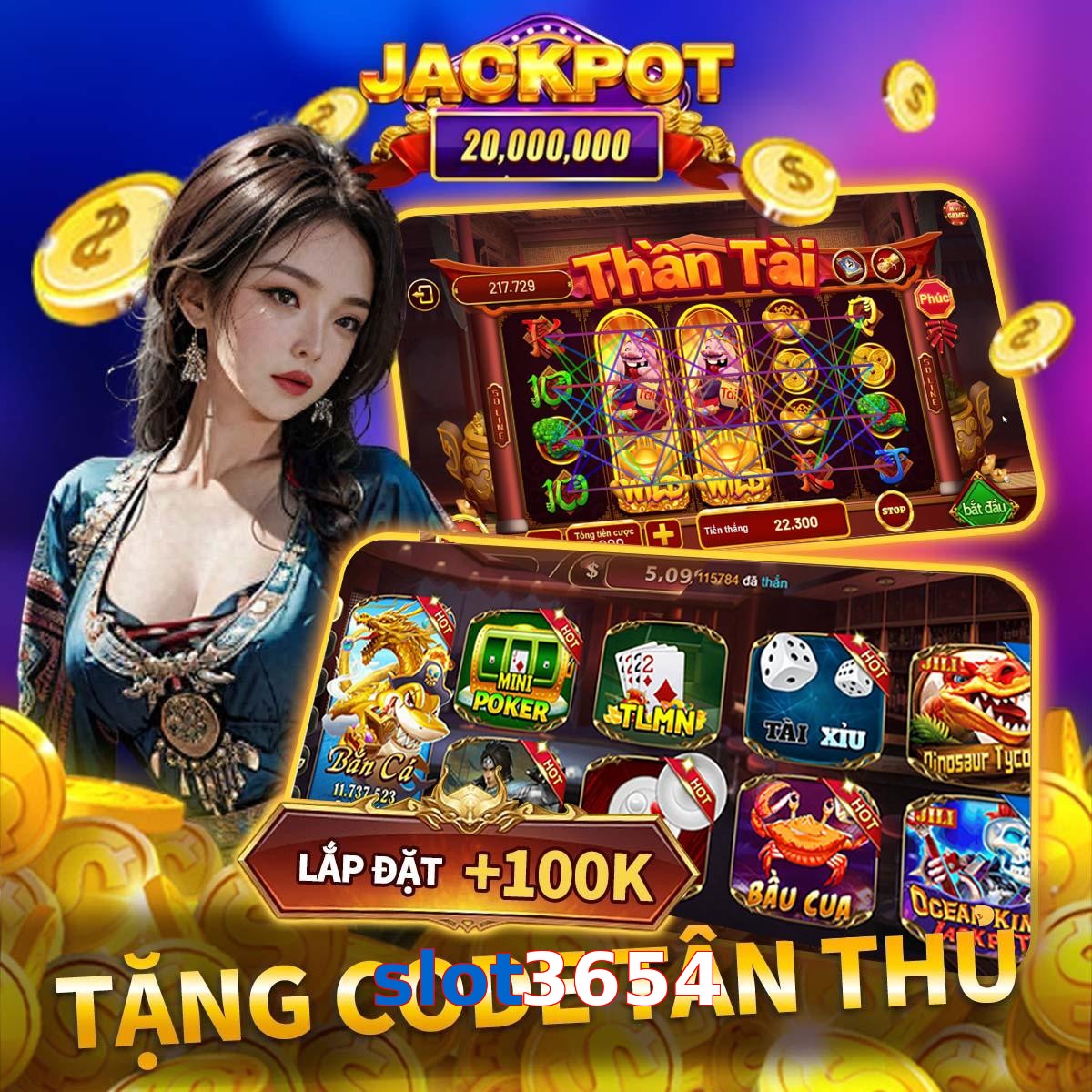 slot3654
