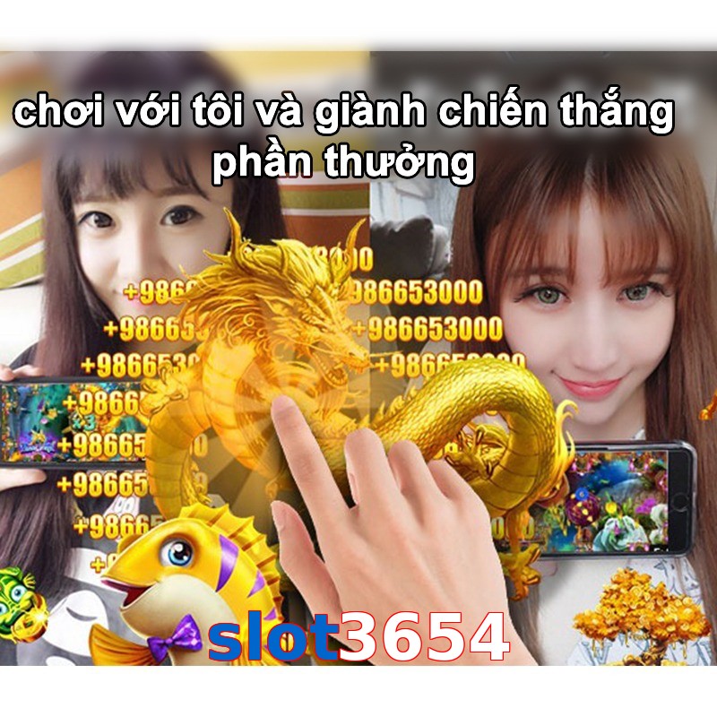 slot3654