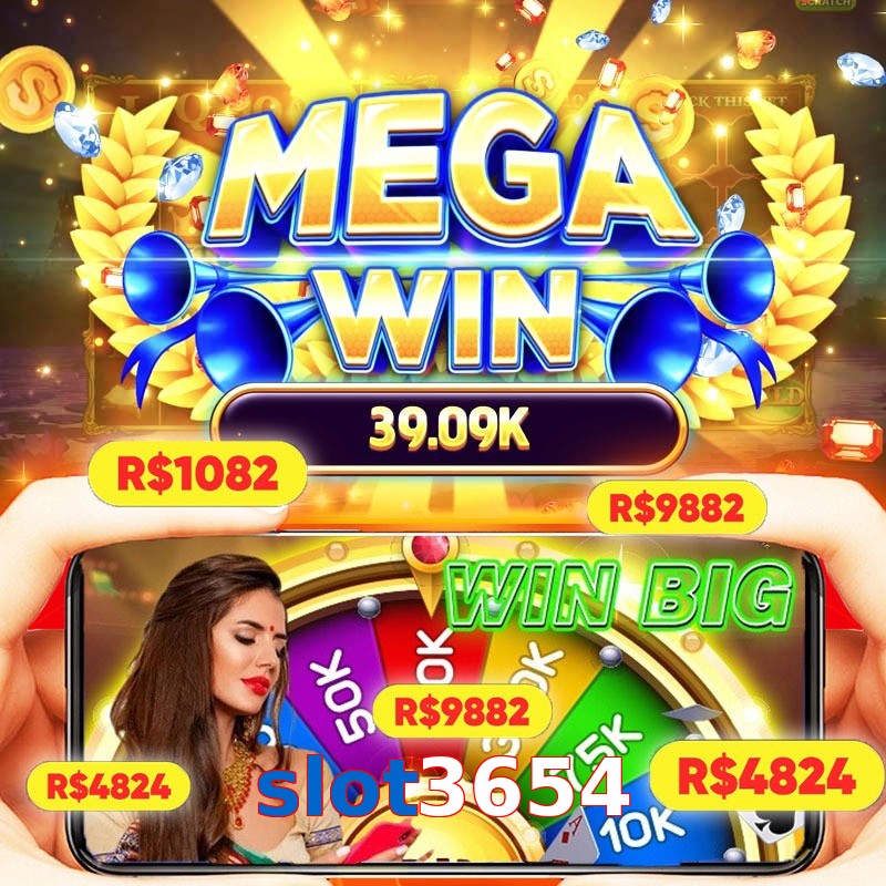 slot3654