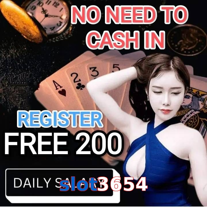 slot3654