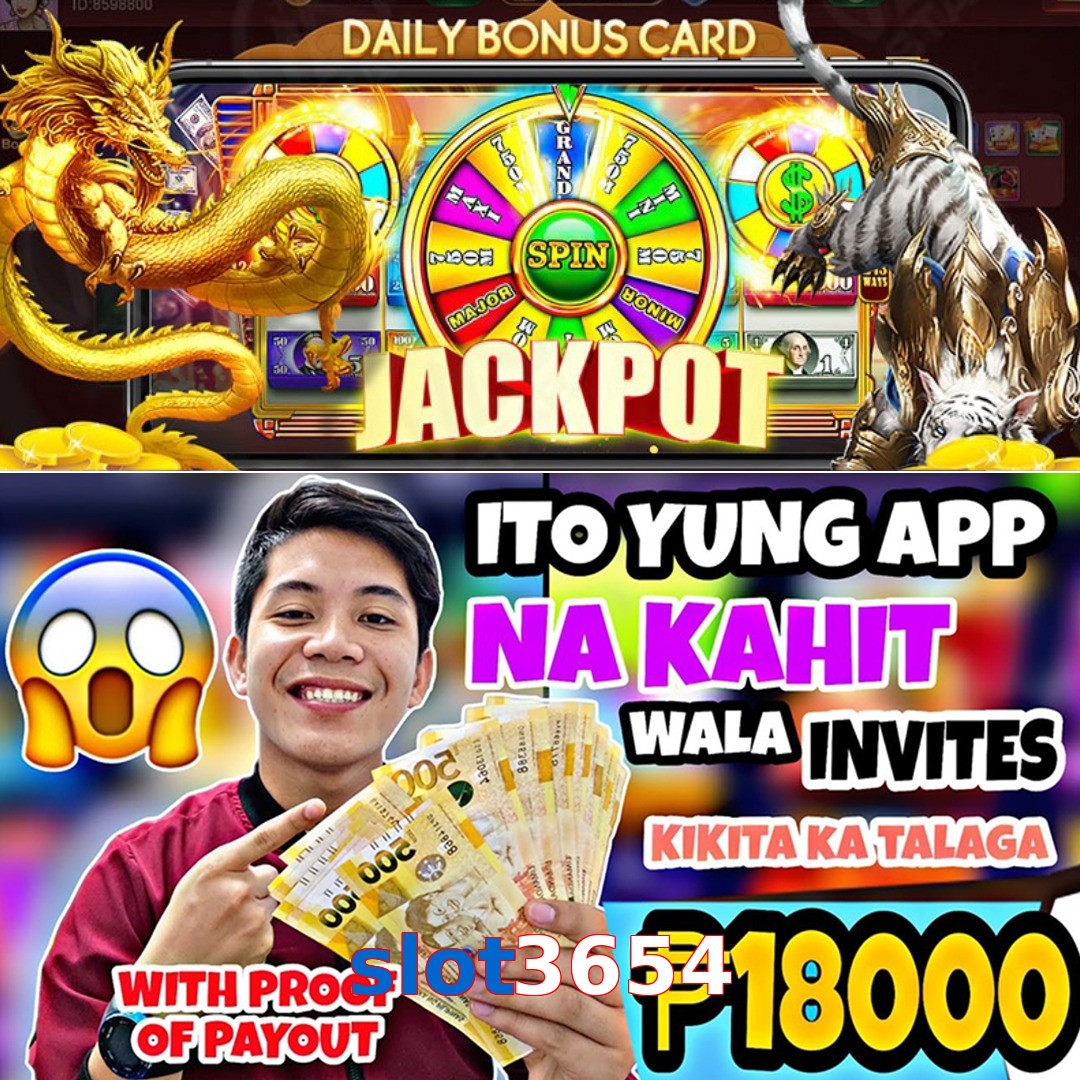 slot3654