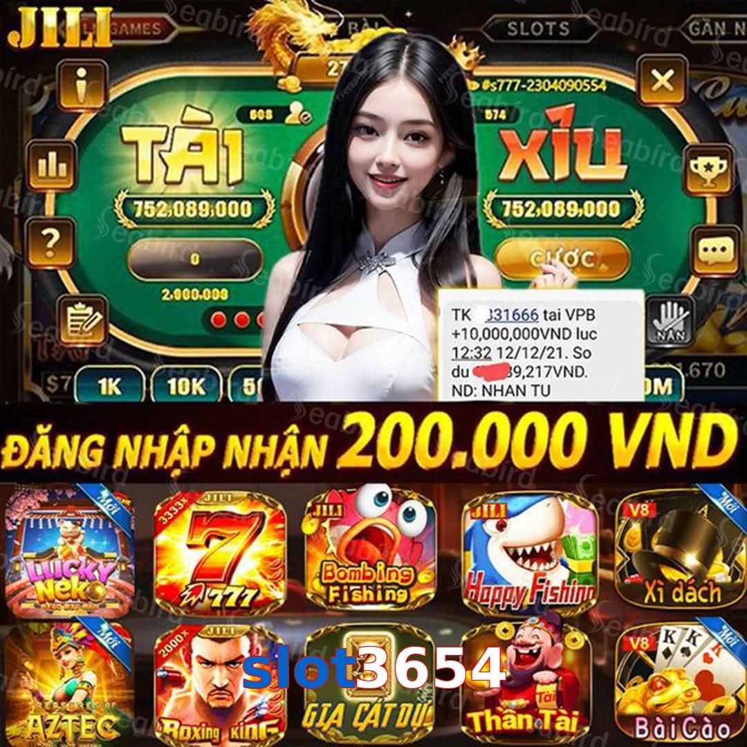 slot3654