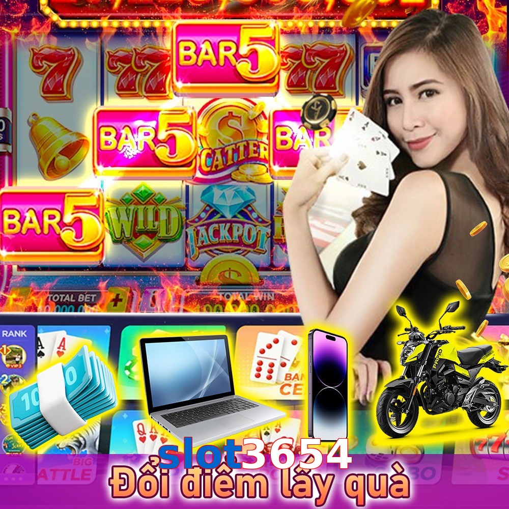 slot3654