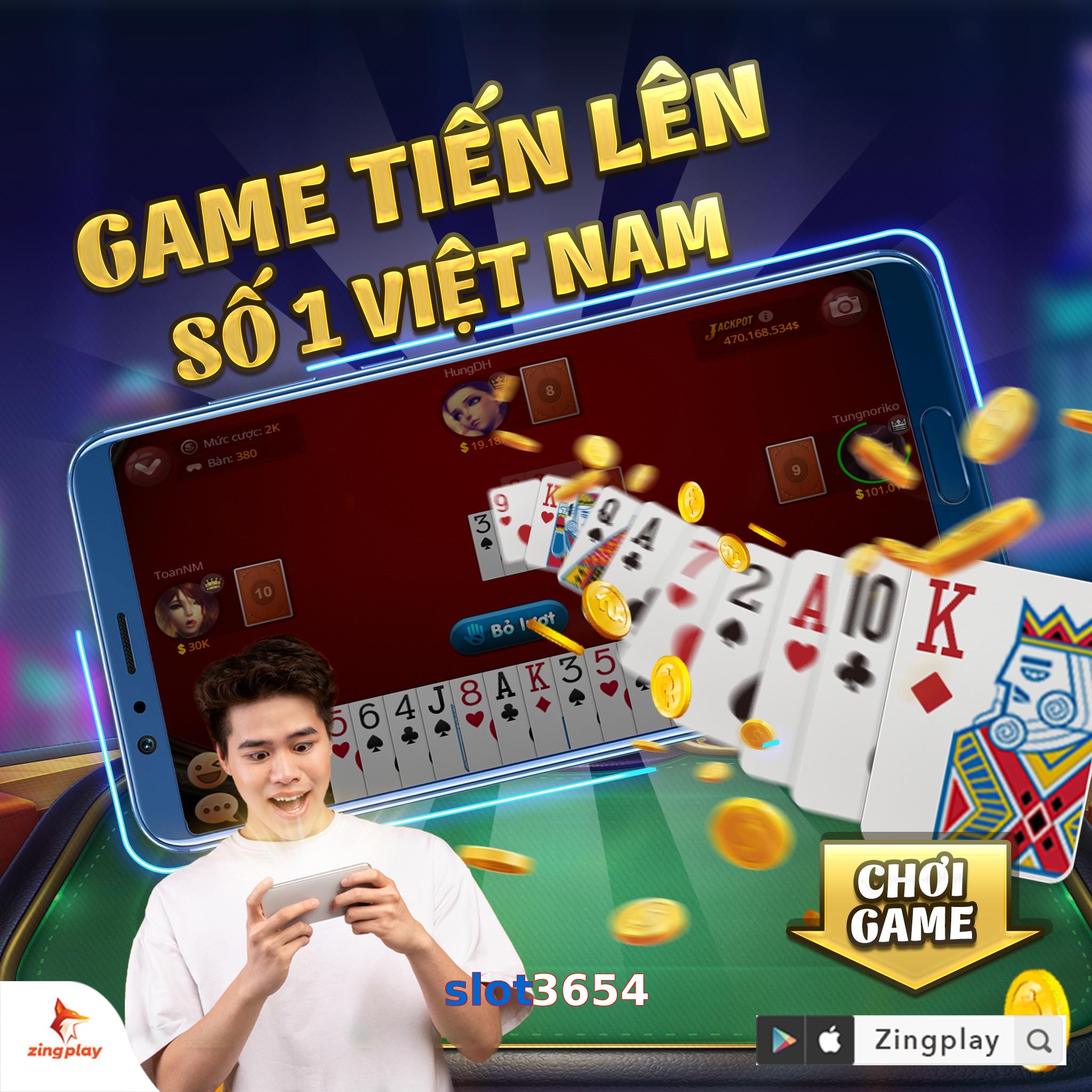 slot3654