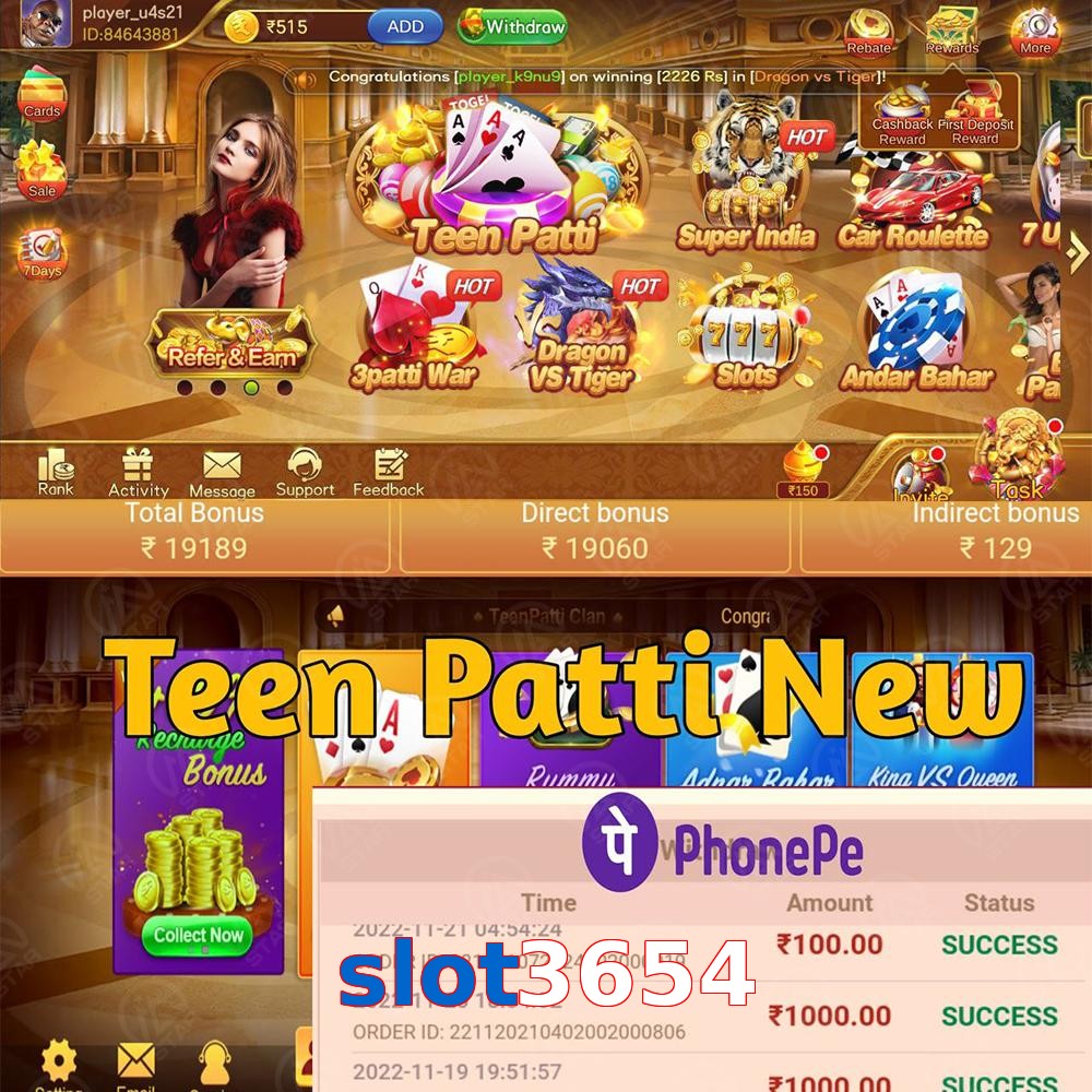 slot3654
