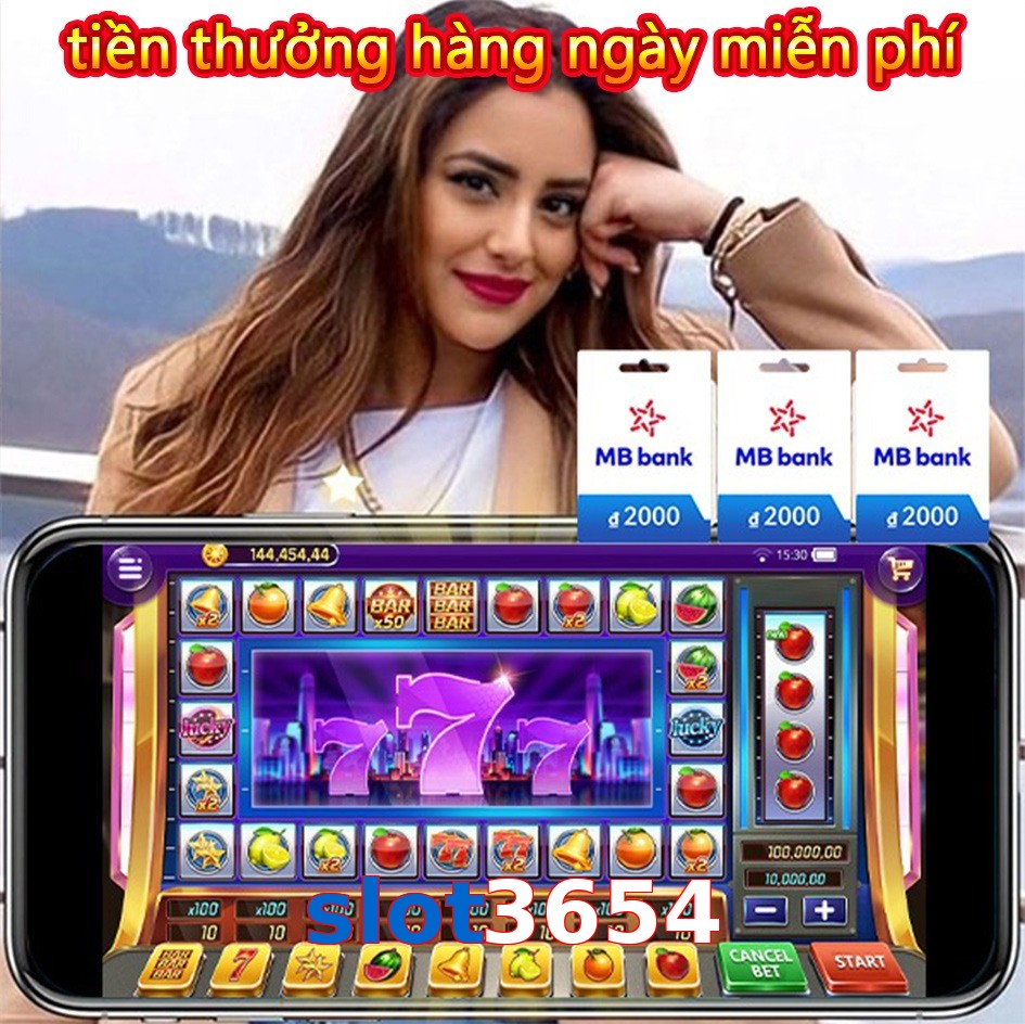 slot3654