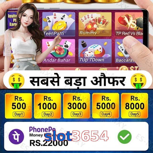 slot3654