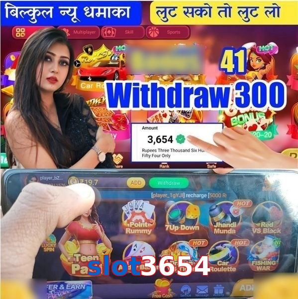 slot3654