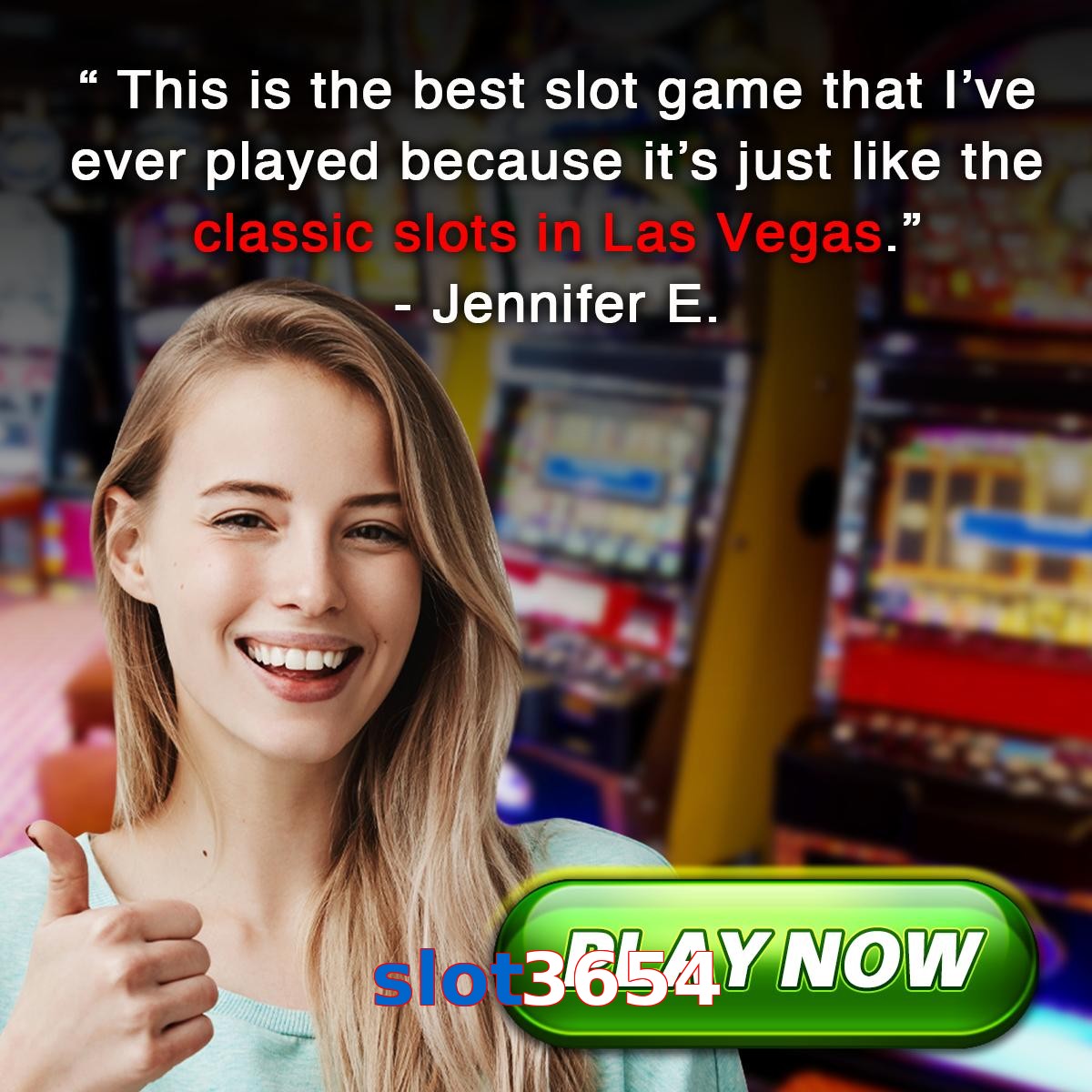 slot3654