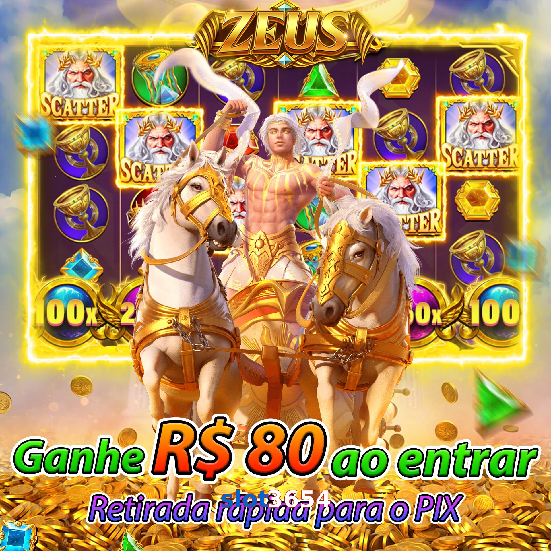slot3654