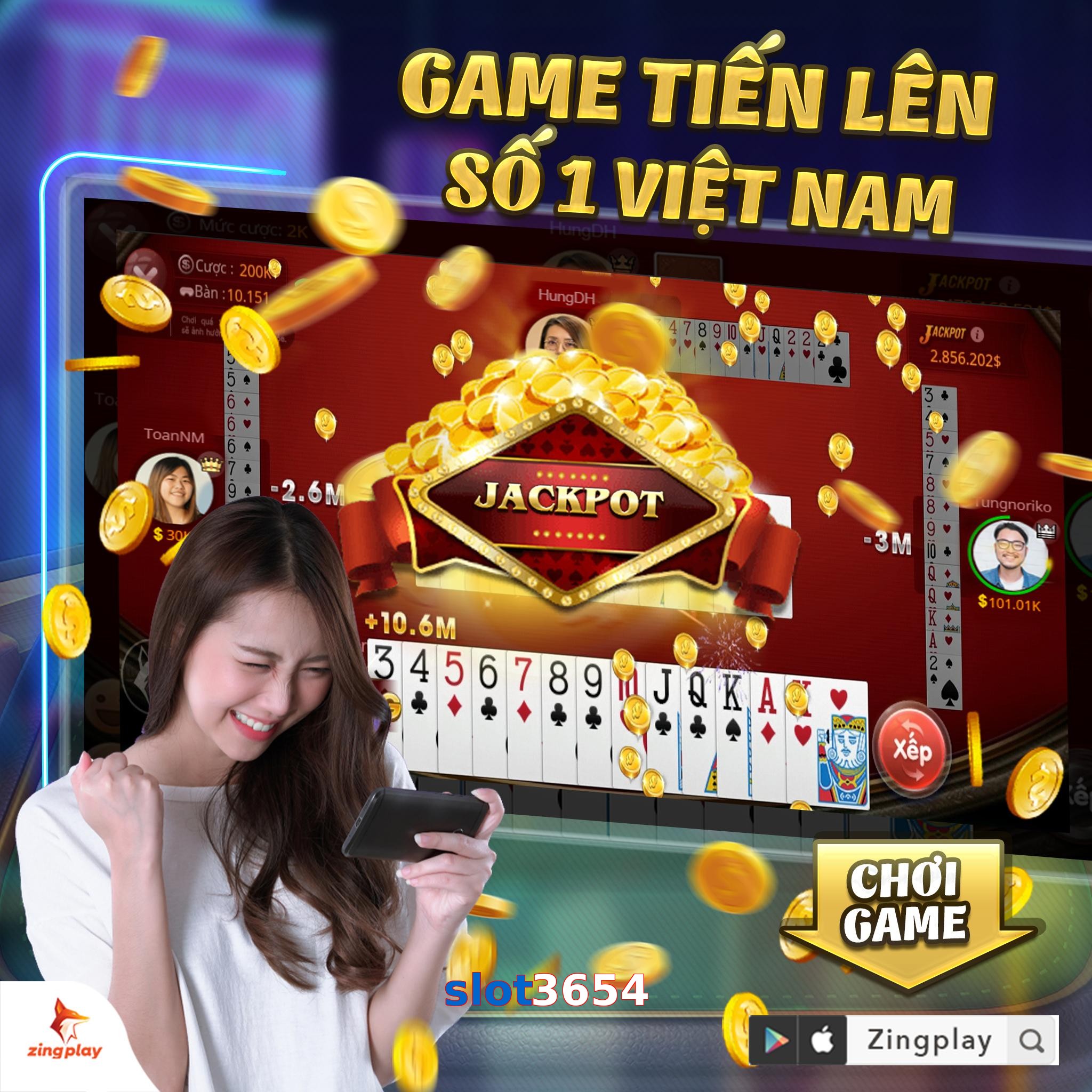 slot3654