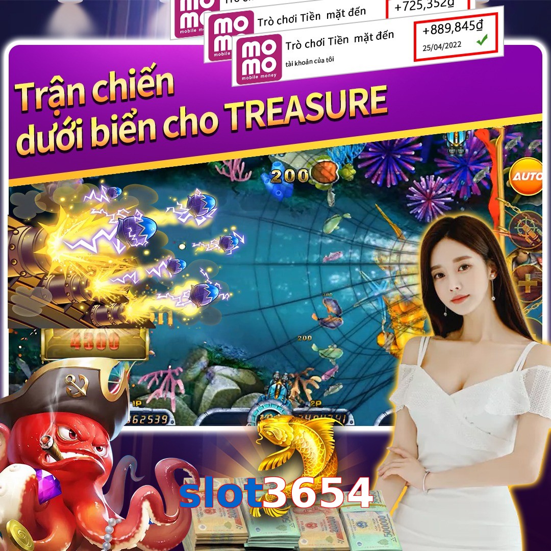slot3654