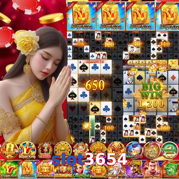 slot3654