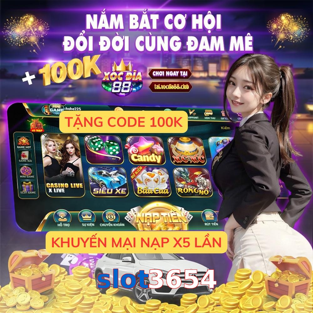 slot3654