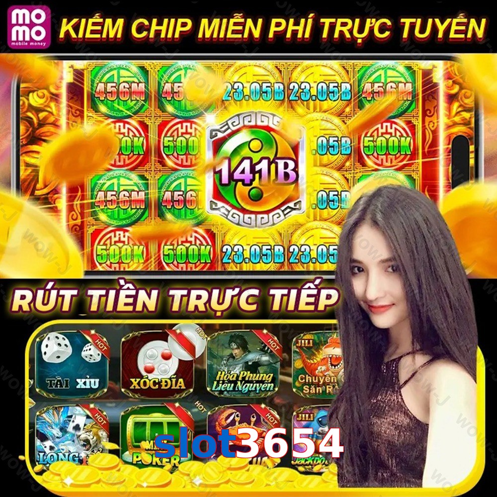slot3654