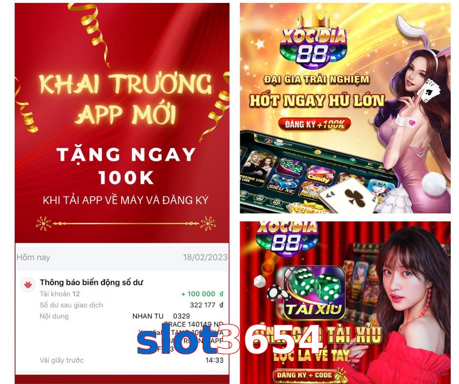 slot3654