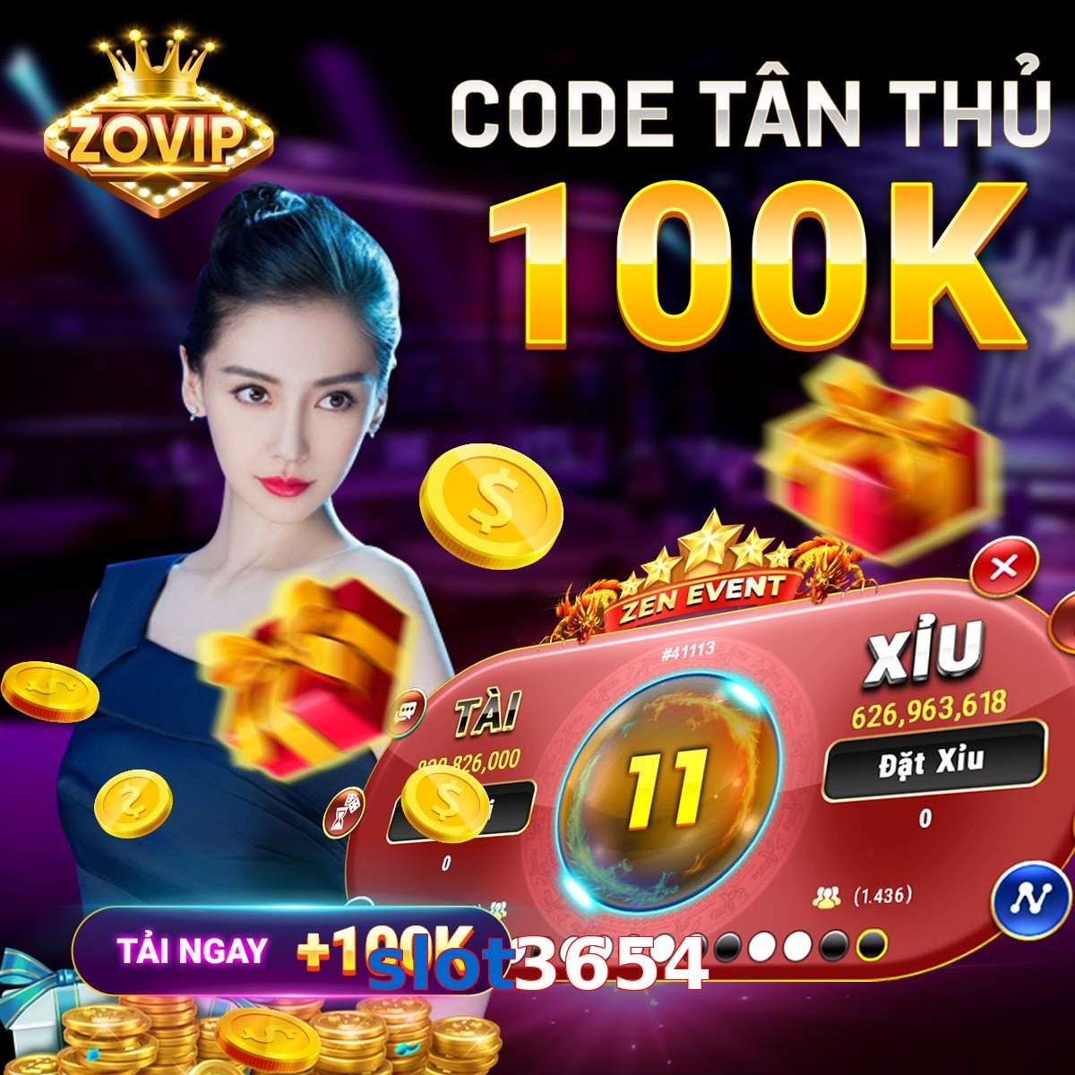 slot3654