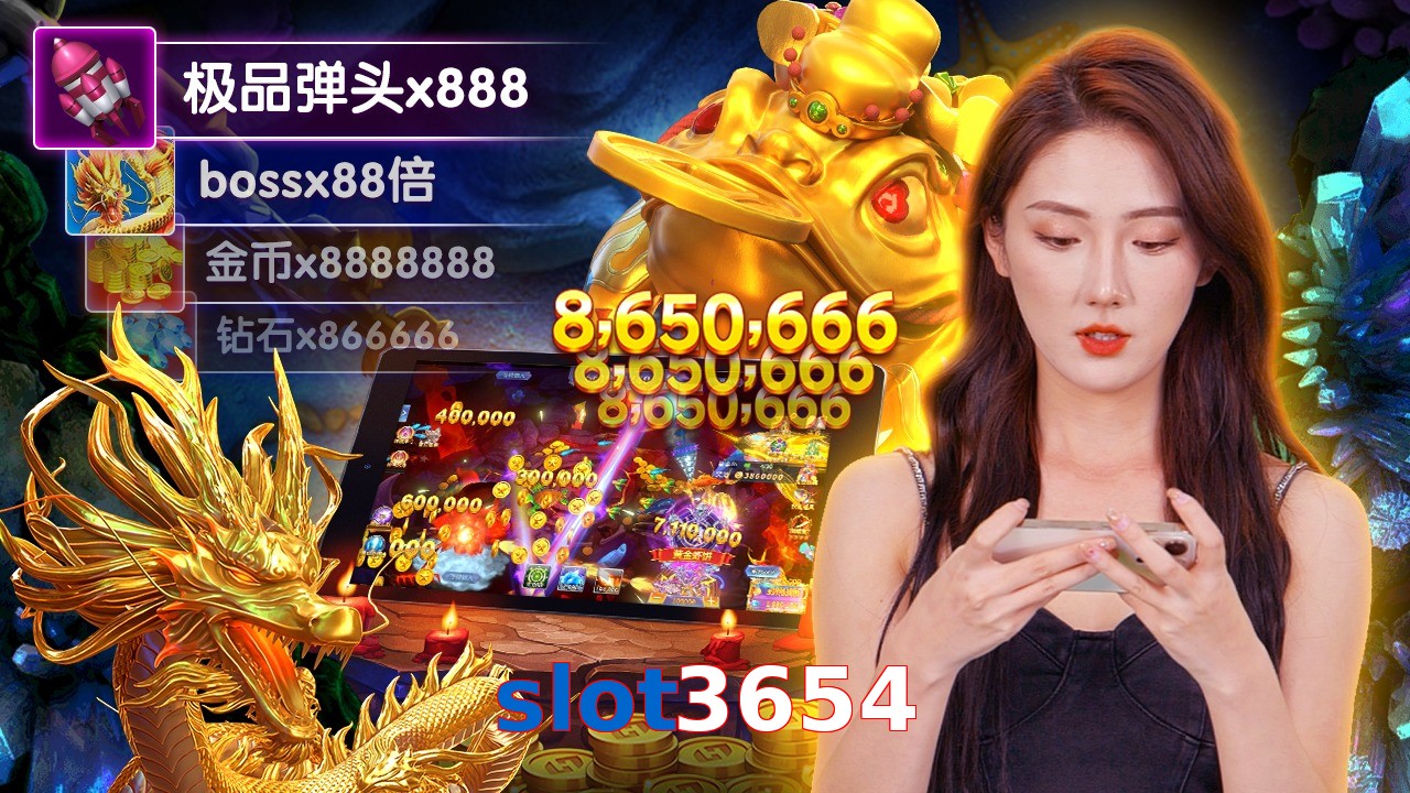 slot3654