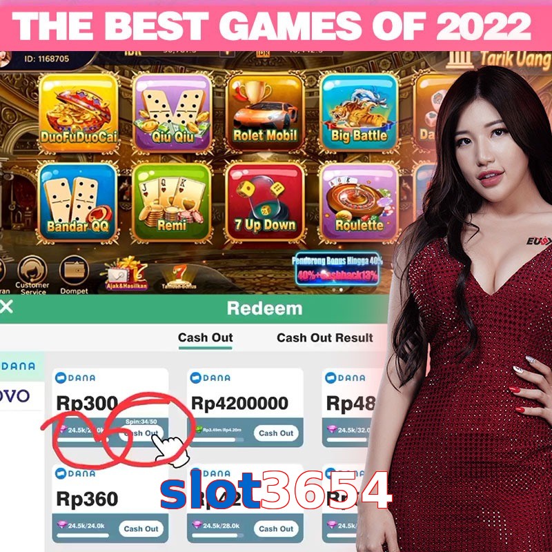 slot3654