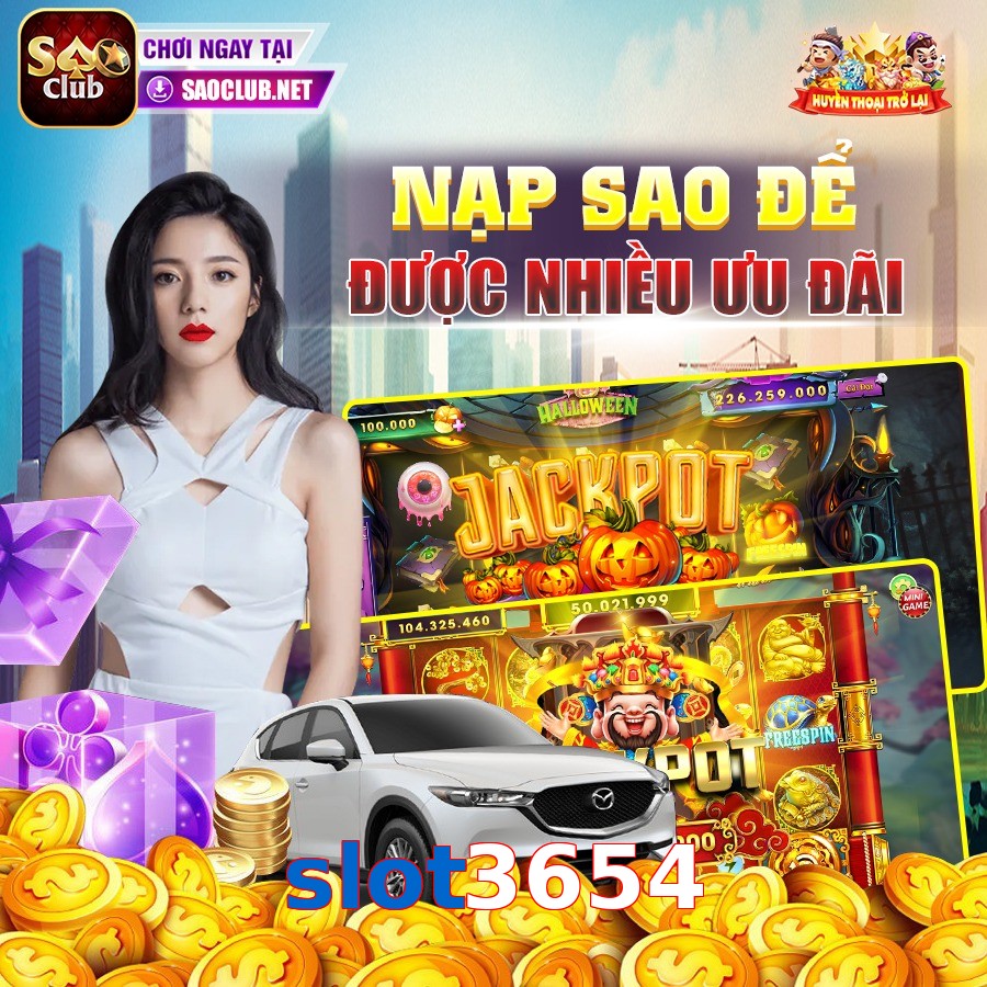 slot3654
