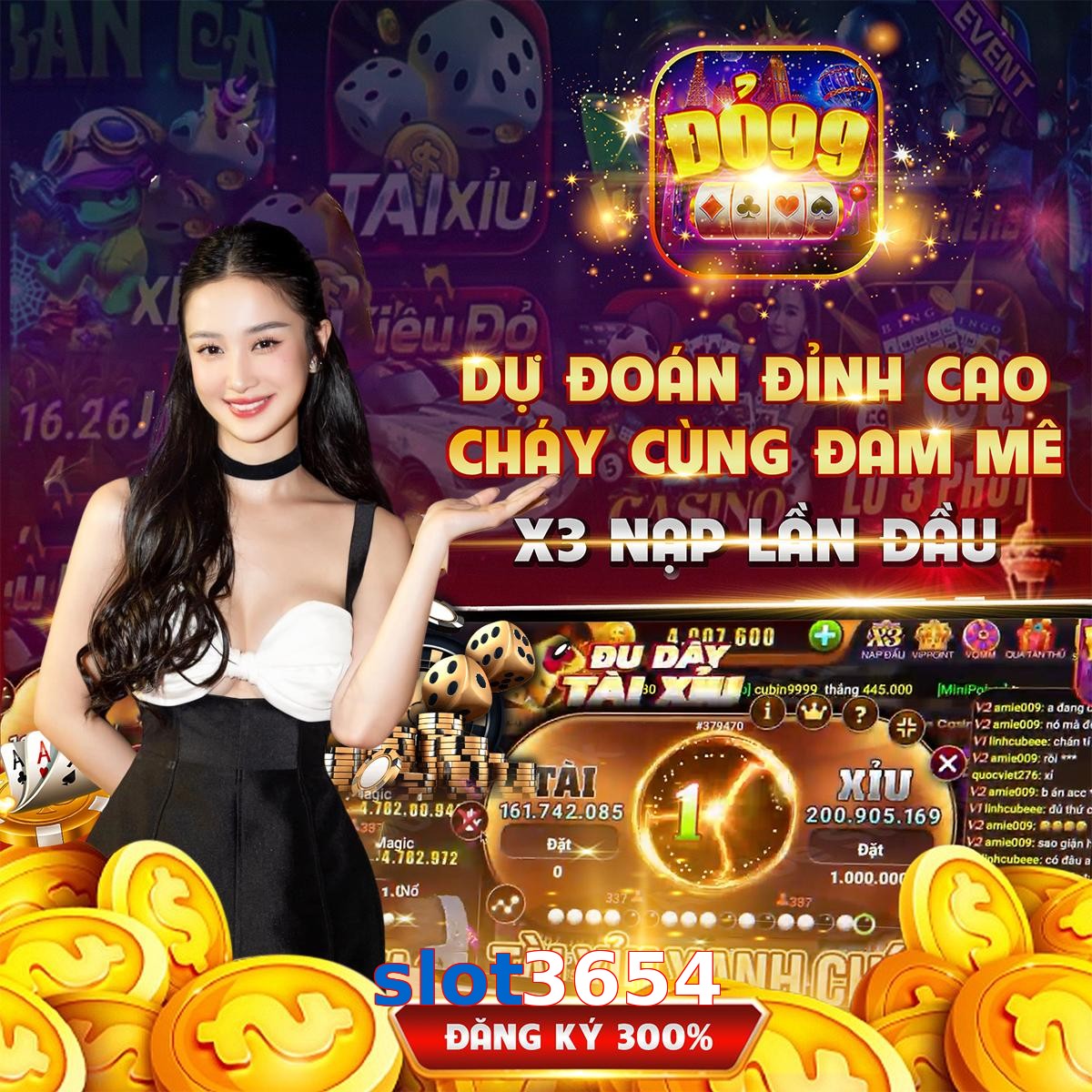 slot3654