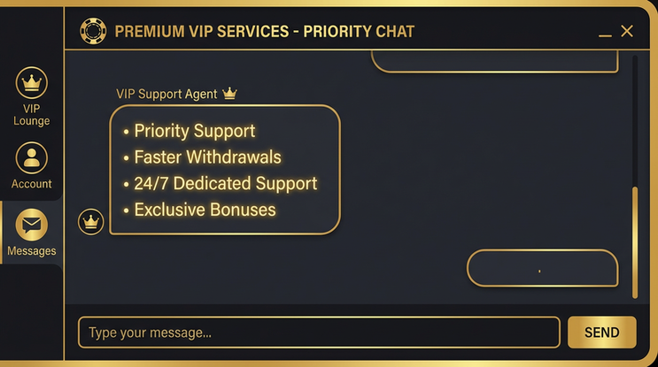 Payment and PKR controls in t555 - 6